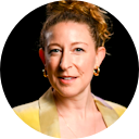 Sophie von Haselberg