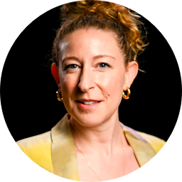 Sophie von Haselberg