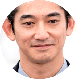Soya Kurokawa