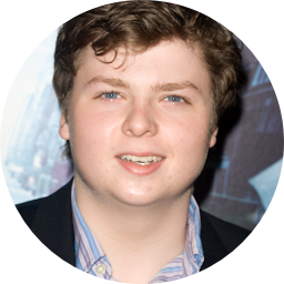 Spencer Breslin