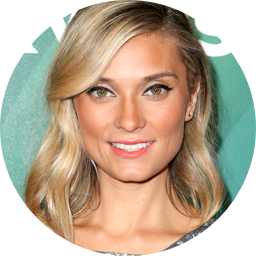 Spencer Grammer