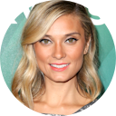 Spencer Grammer