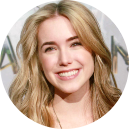Spencer Locke