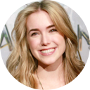 Spencer Locke