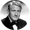 Spencer Tracy