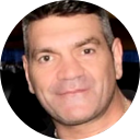 Spencer Wilding