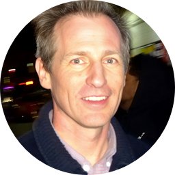 Spike Jonze