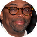 Spike Lee