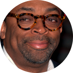 Spike Lee