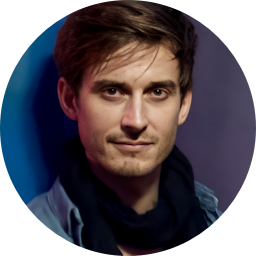 Søren Bregendal