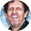 Søren Hauch-Fausbøll