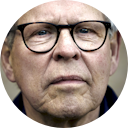 Søren Kragh-Jacobsen