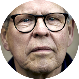 Søren Kragh-Jacobsen