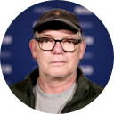 Søren Malling