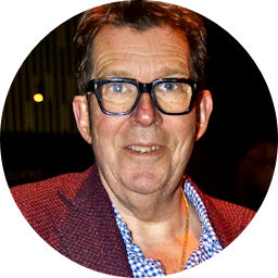 Søren Østergaard