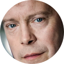 Søren Sætter-Lassen