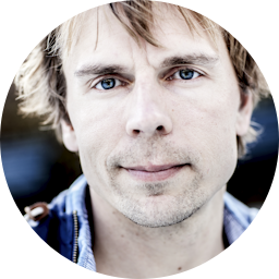 Søren Vejby