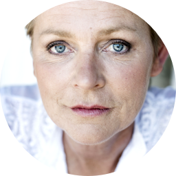 Søs Egelind