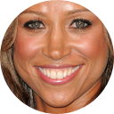Stacey Dash
