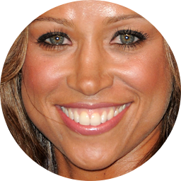 Stacey Dash