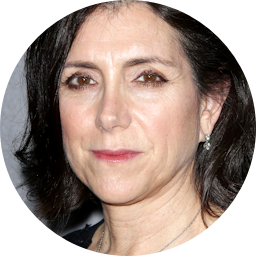 Stacey Sher
