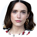 Stacy Martin