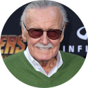 Stan Lee