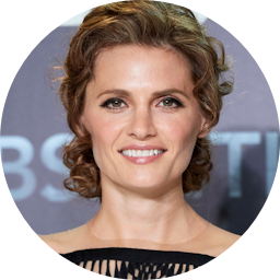 Stana Katic