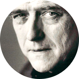 Stanley Anderson