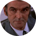 Stanley Baker