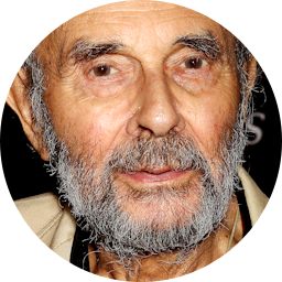 Stanley Donen