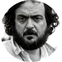 Stanley Kubrick