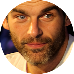 Stanley Weber