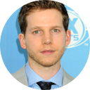 Stark Sands