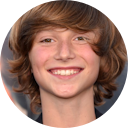 Steele Stebbins
