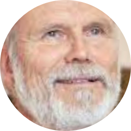 Steen Rasmussen