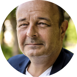 Steen Stig Lommer