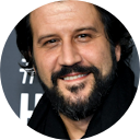 Stefan Kapicic