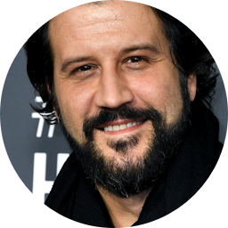 Stefan Kapicic