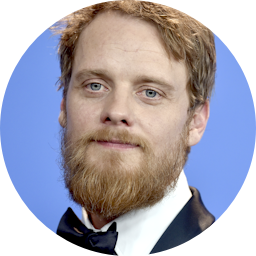 Stefan Konarske