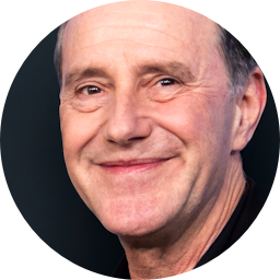 Stefan Kurt