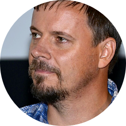 Stefan Roos