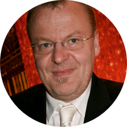 Stefan Ruzowitzky