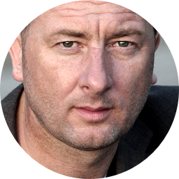 Stefan Wilkening