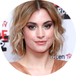 Stefanie Martini