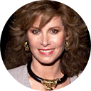 Stefanie Powers