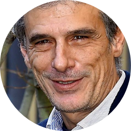 Stefano Dionisi