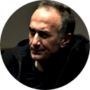Stefano Sollima