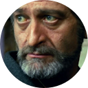 Steffen Zacharias