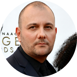 Stelio Savante
